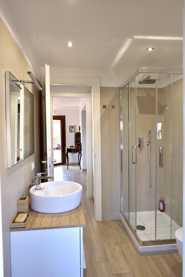 Irex Via Del Corso Private Attico With Jacuzzi Rome Exterior photo