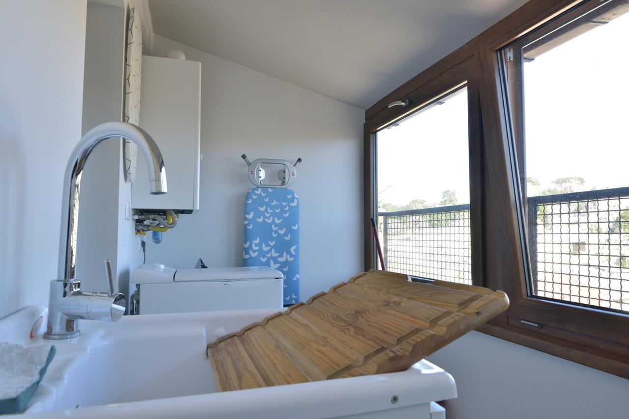 Irex Via Del Corso Private Attico With Jacuzzi Rome Exterior photo