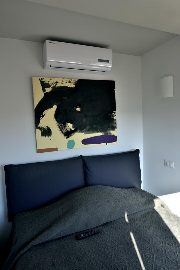 Irex Via Del Corso Private Attico With Jacuzzi Rome Exterior photo