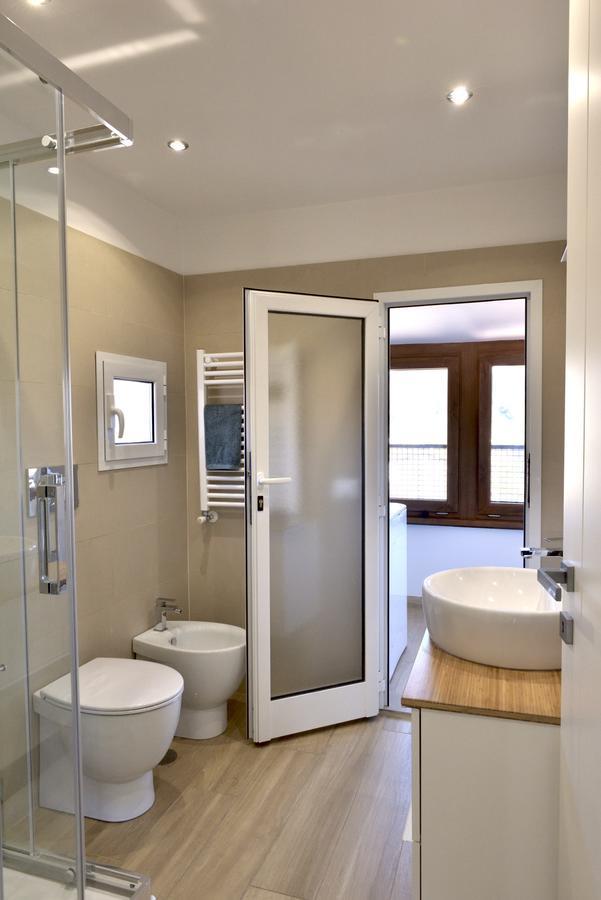 Irex Via Del Corso Private Attico With Jacuzzi Rome Exterior photo